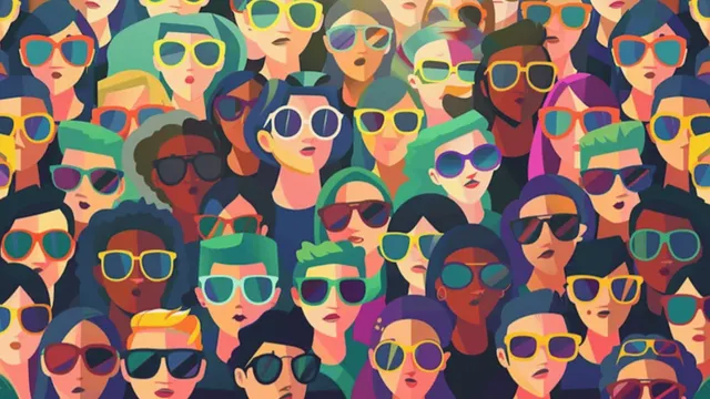 are-you-fashionista-enough-to-spot-4-purple-sunglasses-in-under-10-seconds